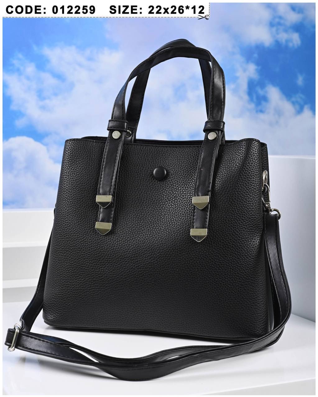 /public/uploads/photos/shares/Suzy bags/IMG_3420.jpeg